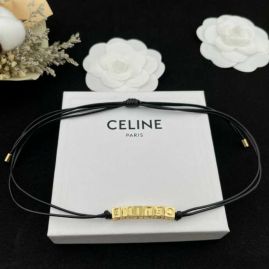 Picture of Celine Necklace _SKUCelinenecklace08cly1112436